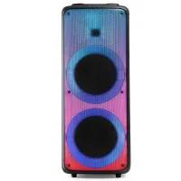 اسپیکر اورجینال برند الویا مدل sp1080
