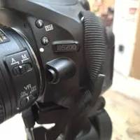 nikon d5300