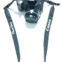 دوربین عکاسی و فیلمبرداری Canon و YASHICA