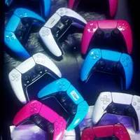 اجاره کرایه رنت پی اس فور فر فایو ps4 ps5 و دسته