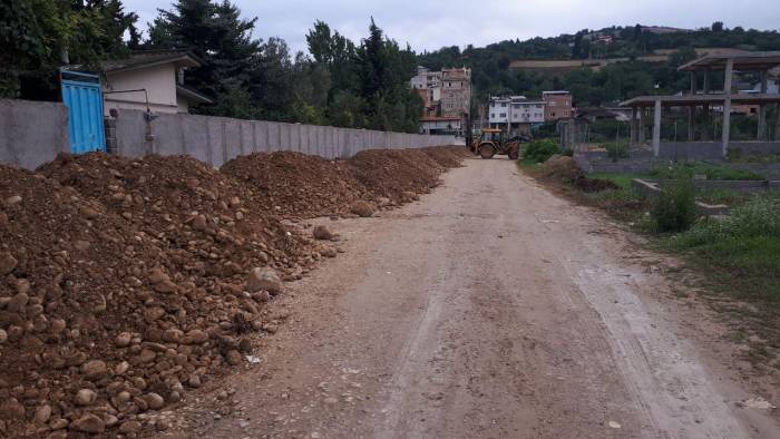 مخلوط ریزی قرچک شهرری اسلامشهربدون واسطه کل تهران