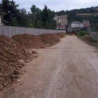 مخلوط ریزی قرچک شهرری اسلامشهربدون واسطه کل تهران