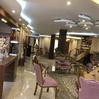 بازسازی ،تعمیرات ،نقاشی ساختمان تمام نقاط تهران