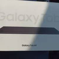 تبلت Tab a8 اکبند