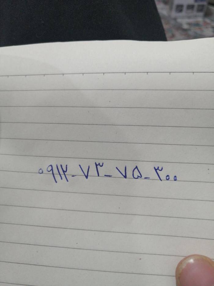 09127375300