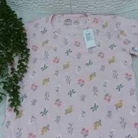 تیشرت برند h&amp;m سایز ۴۶ ۴۸