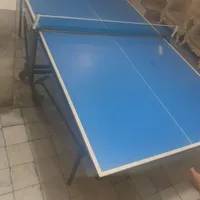 تجهیزات گیم نت