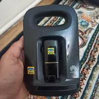 مودم w300 huawei