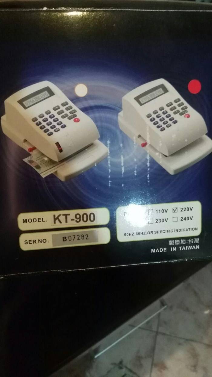 پرفراژچکkT900 karuna