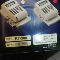 پرفراژچکkT900 karuna