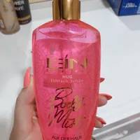 بادی اسپلش ای آی ان