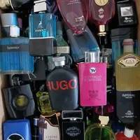 ادکلن بدون جعبه عمده ای((لوکس))