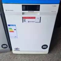 ظرفشویی دوو 1473w اصل کره با گارانتی