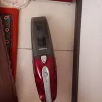جارو شارژی SUNNY  قیمت توافقی