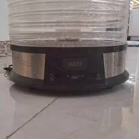 دستگاه میوه خشک کن maier مدل MR 5959