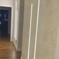 پخش عمده لاین نوری / لاینر / نورخطی