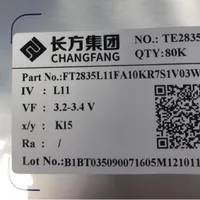 ال ای دی smd 2835