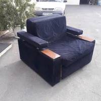 مبل تخت خوابشو یکنفره