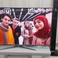ال ای دی ۵۵ سام