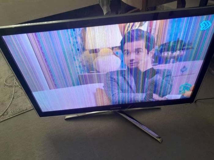 خریدار و تعمیرات تخصصی LED LCD تهران پردیس رودهن