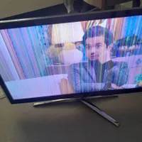 خریدار و تعمیرات تخصصی LED LCD تهران پردیس رودهن