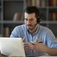 آموزش زبان،مکالمه،تدریس زبان انگلیسی،آیلتس، تضمینی