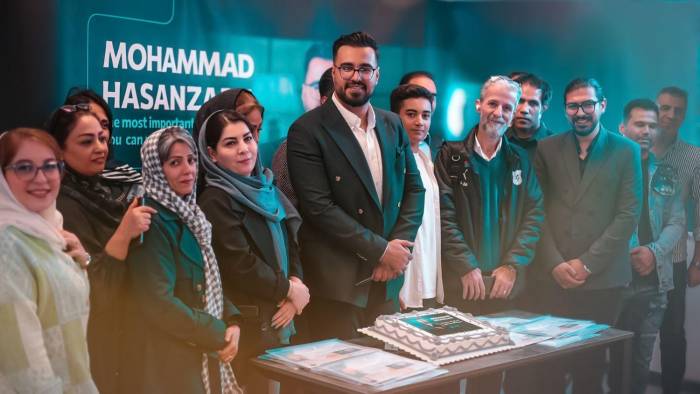 آموزش ارزدیجیتال و فارکس از صفر تا سود