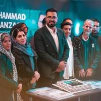 آموزش ارزدیجیتال و فارکس از صفر تا سود