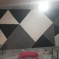 نصاب کاغذدیواری نقاشی وبلکا
