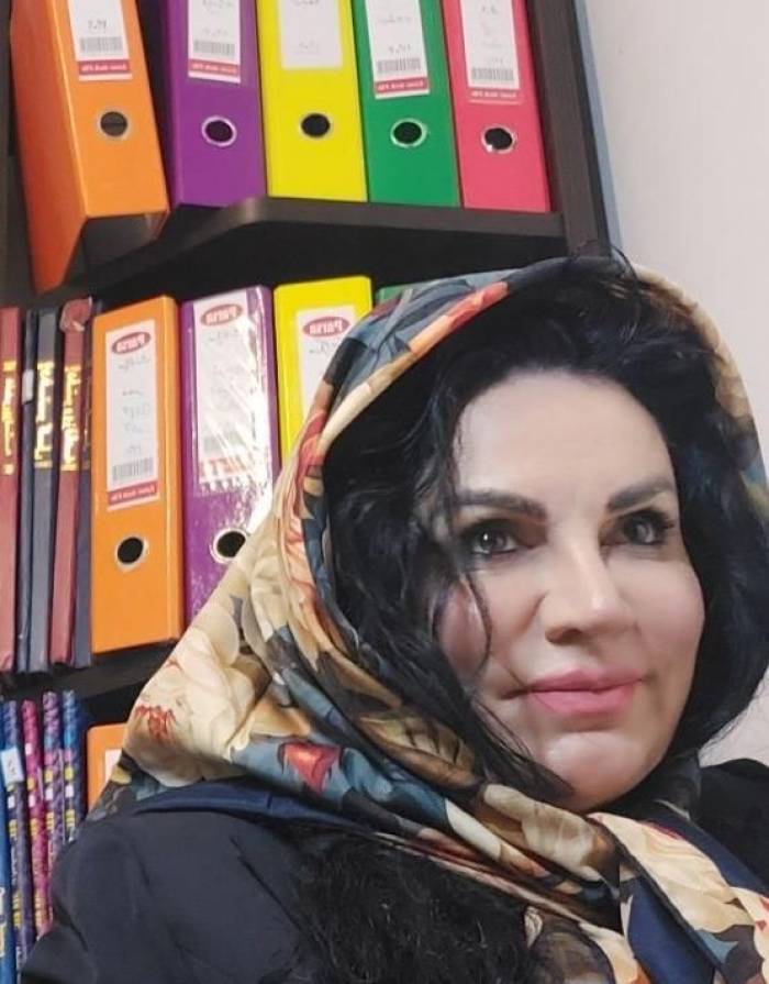 سامانه مودیان، مالیات مشاغل و شرکتها