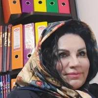 سامانه مودیان، مالیات مشاغل و شرکتها