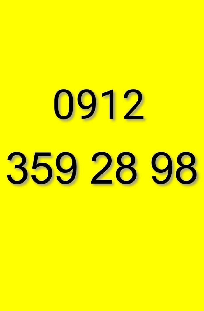 0912.359.28.98