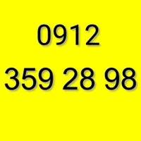 0912.359.28.98