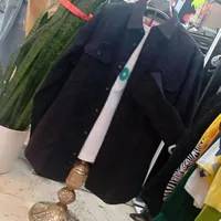 انواع لباس اسپرت مانتو و شلوار