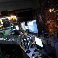 بازیps4.ps5نصبfc24فروشxbox