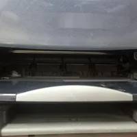 پرینتر، اسکنر HP