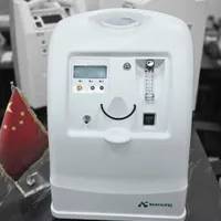 اکسیژن ساز کانسانگ 10 لیتری