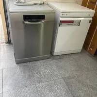 خریدار ماشین ظرفشویی در تمام نقاط تهران
