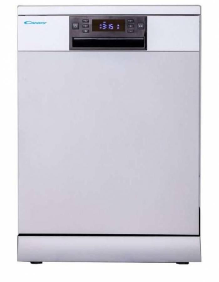 ماشین ظرفشویی CDM-1523W