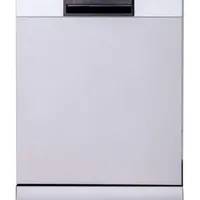 ماشین ظرفشویی CDM-1523W