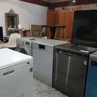 خریدار ماشین ظرفشویی تمام نقاط