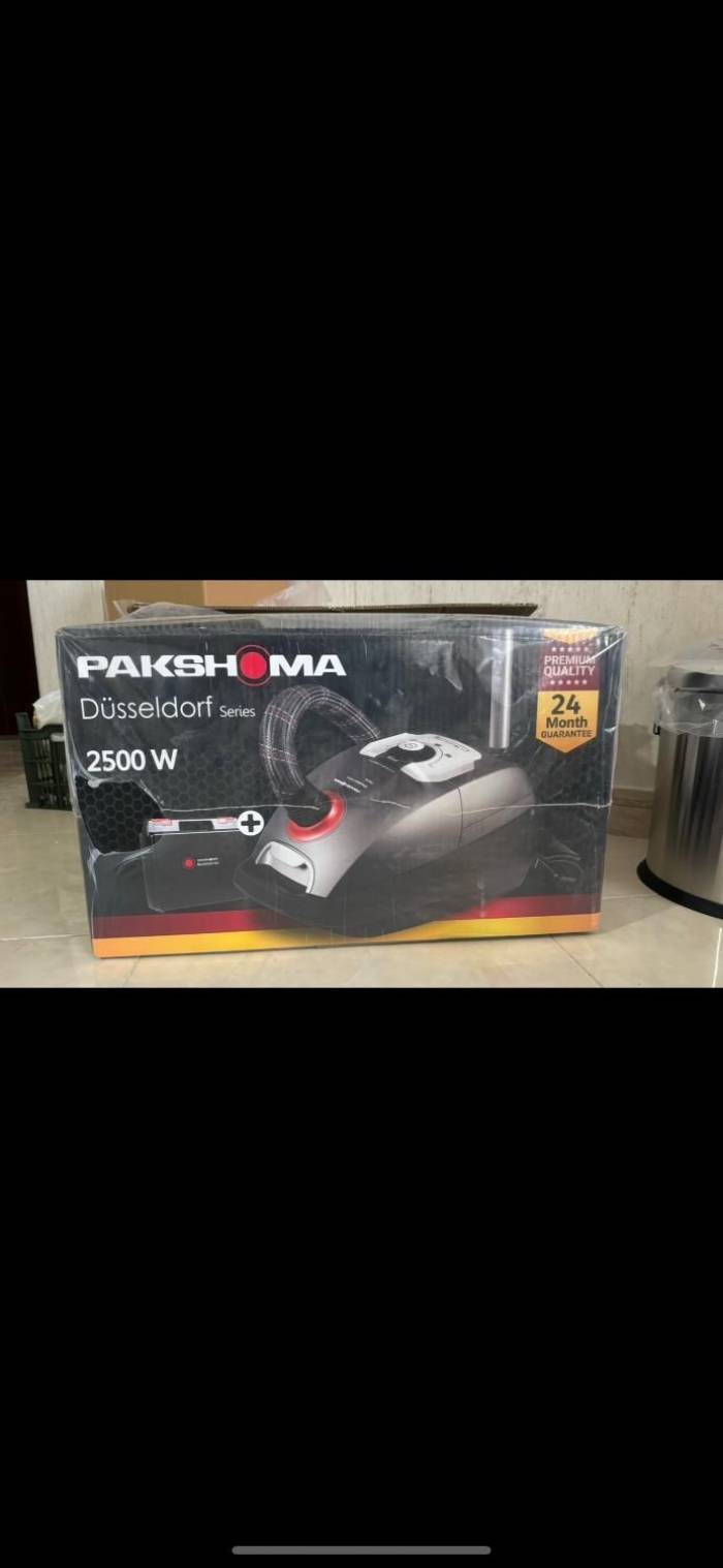 کاملا نو