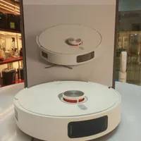 جارو رباتیک برند شیاومی مدل s20 plus