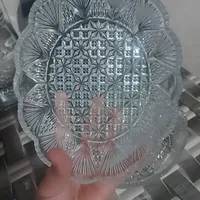تعدادی ظروف سرو و پذیرایی با قیمت استسنائی