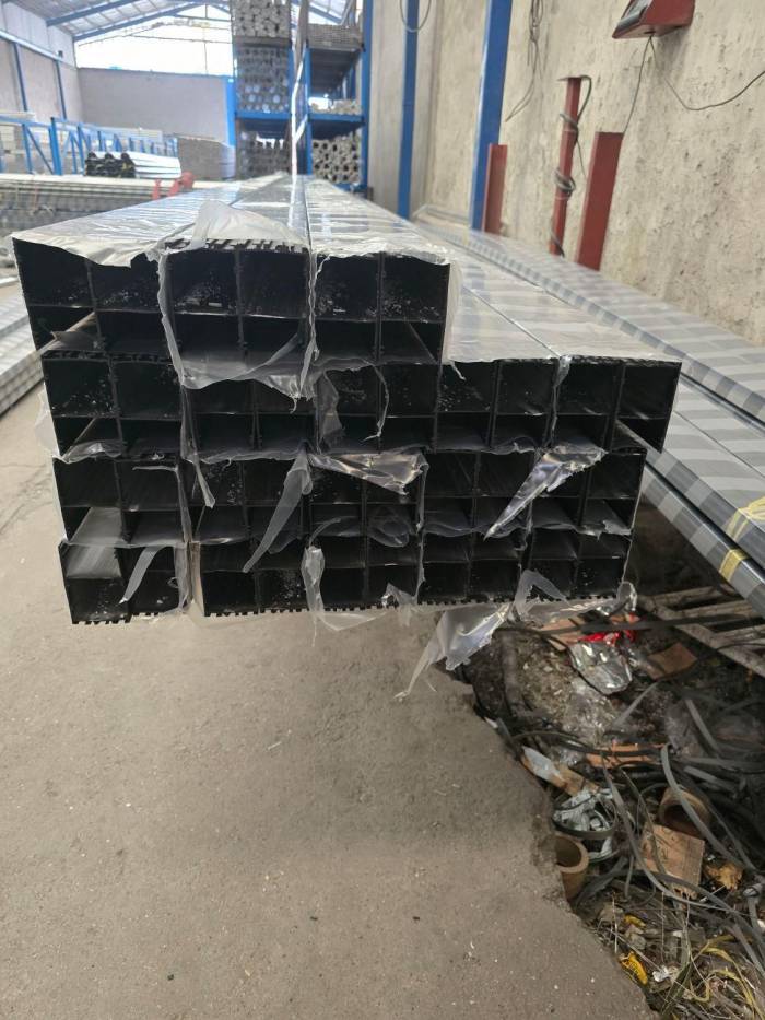 چراغ لوستری آرسین لاین نوری لاینر خرید از کارخانه