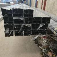 چراغ لوستری آرسین لاین نوری لاینر خرید از کارخانه