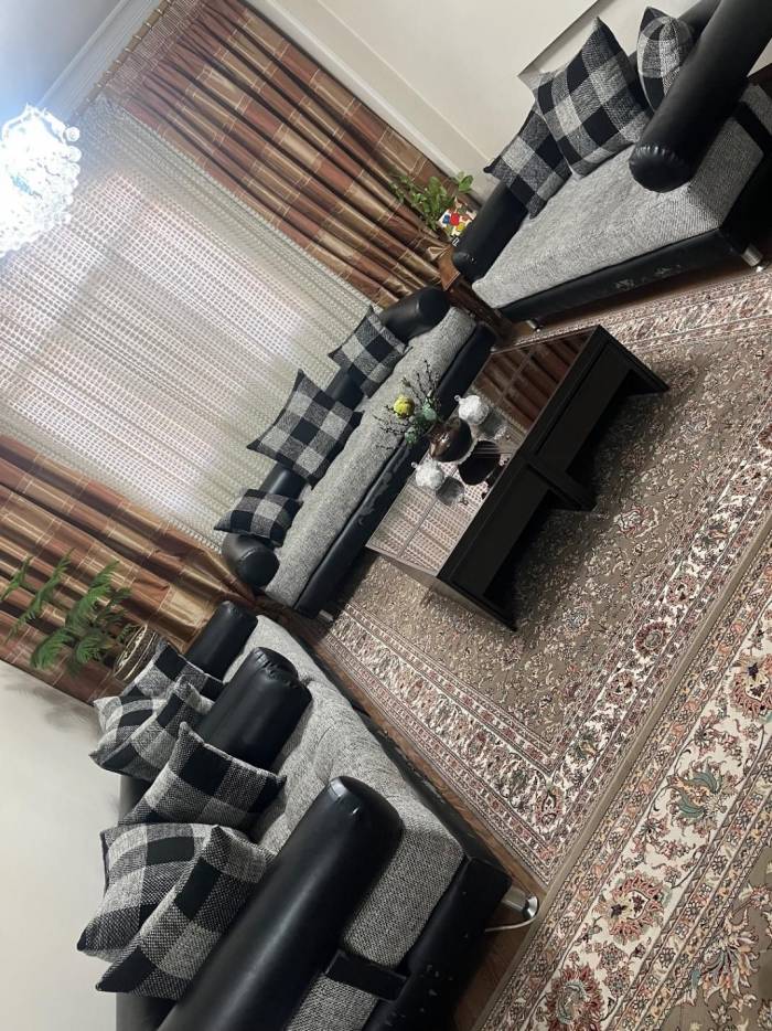 مبلمان۷نفره