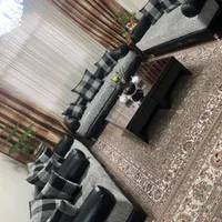مبلمان۷نفره