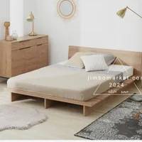 تخت .. تختخواب کد11 درهمه ابعاد