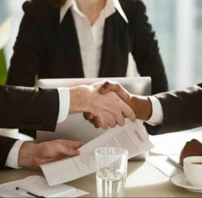 مترجم شفاهی، همزمان زبان انگلیسی